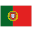 Português / EUR